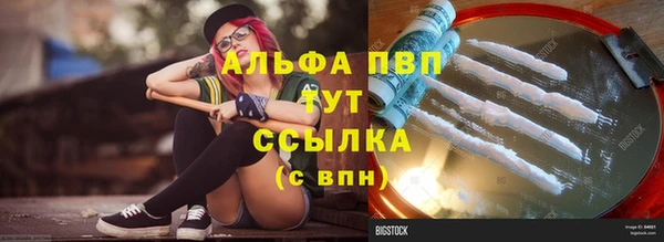 мет Снежногорск