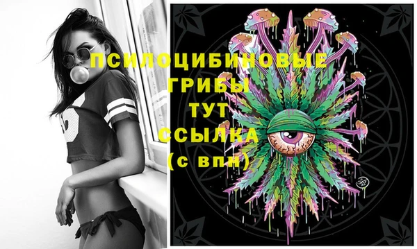 мефедрон Сосновоборск