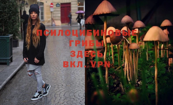 марки nbome Снежинск