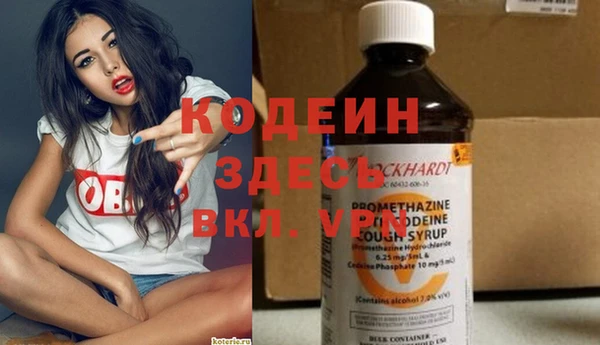 мет Снежногорск